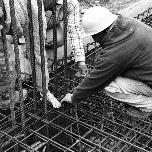 -jorge-horvat-y-asociados-srl-id2138_1-w500-h500-m1